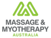 shepard-health-group-massage-myotherapy-australia