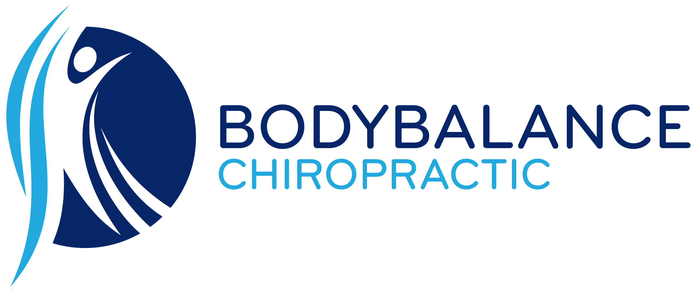 Body Balance Chiropractic