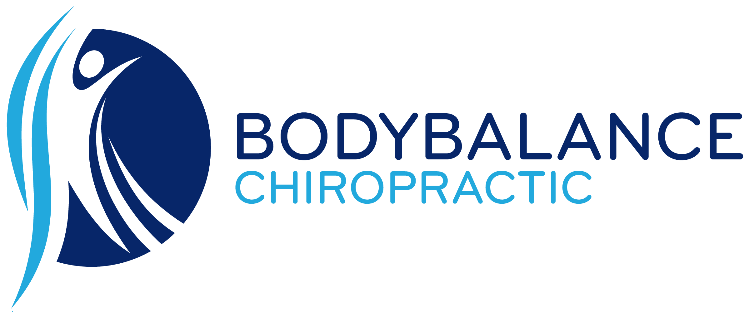 Body Balance Chiropractic