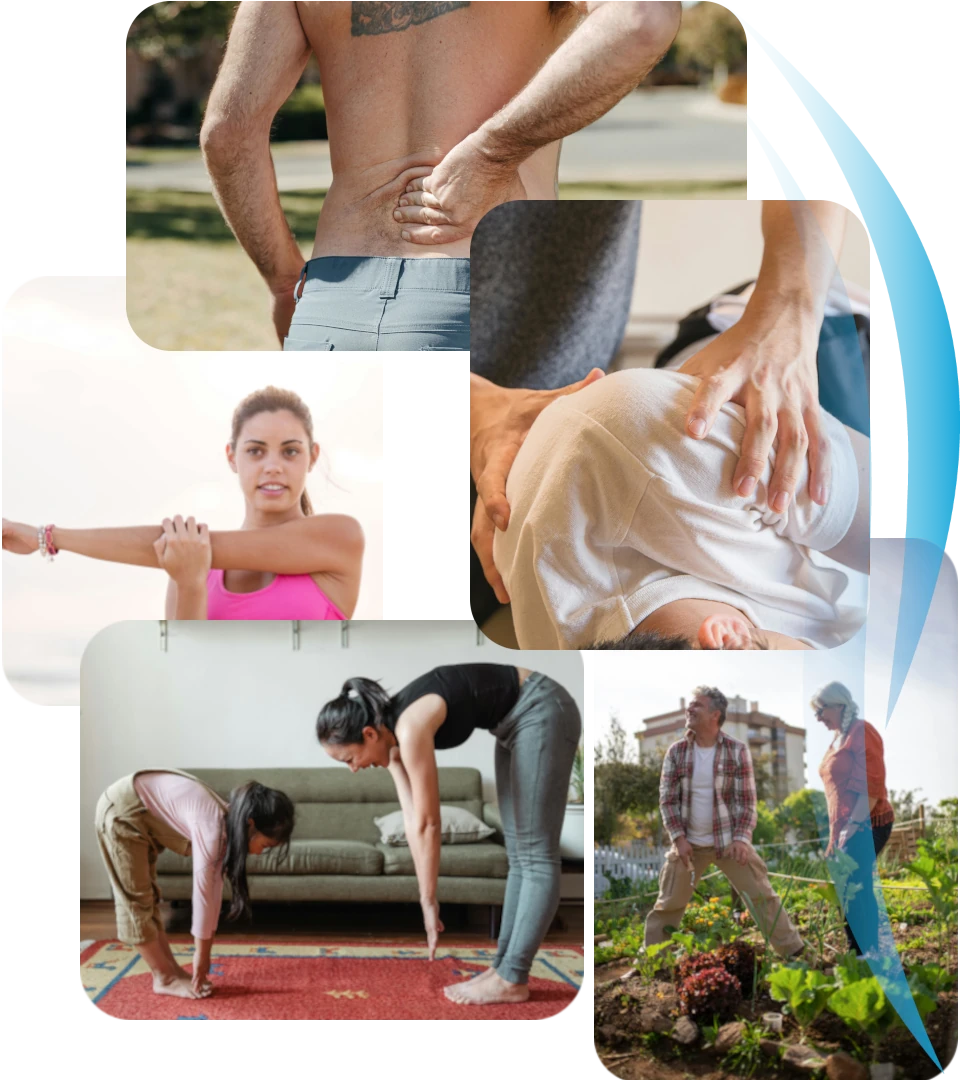 myotherapy-collage myotherapy-collage